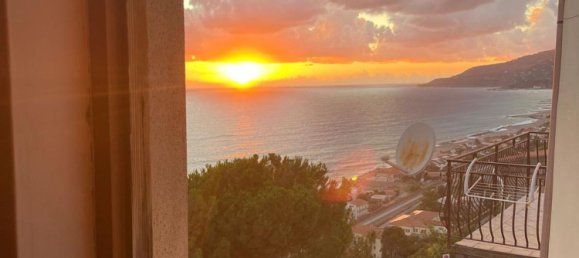 3 bedrooms House in Acquappesa, Italy No. 339014 21