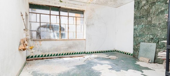 9 bedrooms Building in Evora, Portugal No. 145226 14