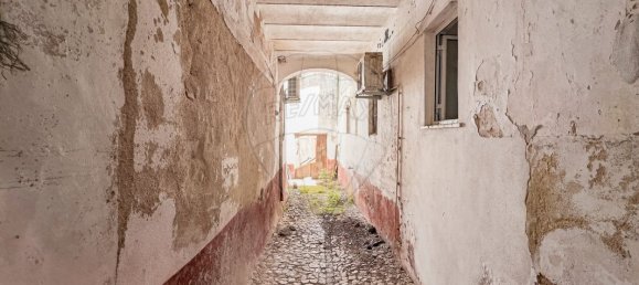 9 bedrooms Building in Evora, Portugal No. 145226 27