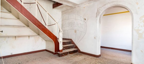 9 bedrooms Building in Evora, Portugal No. 145226 15