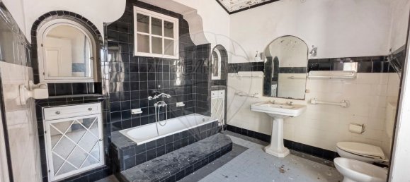 9 bedrooms Building in Evora, Portugal No. 145226 23