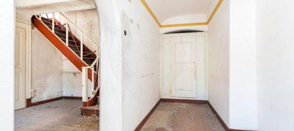 9 bedrooms Building in Evora, Portugal No. 145226 16