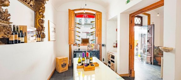 9 bedrooms Building in Evora, Portugal No. 145226 7