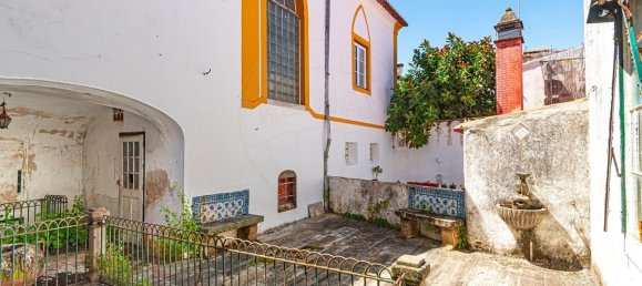 9 bedrooms Building in Evora, Portugal No. 145226 28