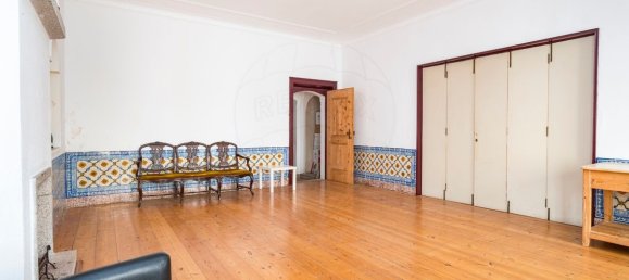 9 bedrooms Building in Evora, Portugal No. 145226 12