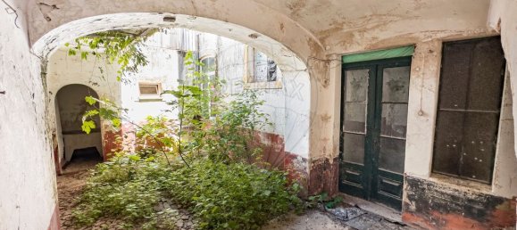 9 bedrooms Building in Evora, Portugal No. 145226 25