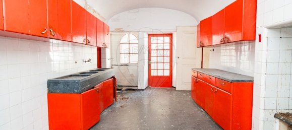 9 bedrooms Building in Evora, Portugal No. 145226 18