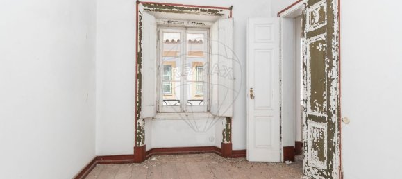 9 bedrooms Building in Evora, Portugal No. 145226 22