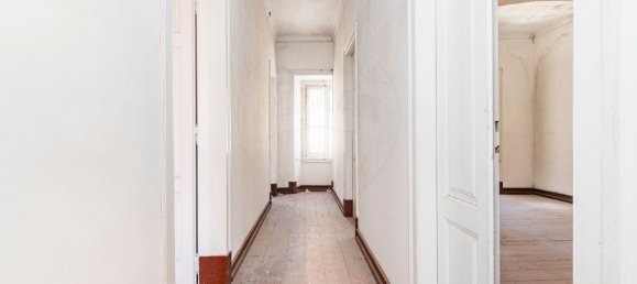 9 bedrooms Building in Evora, Portugal No. 145226 19