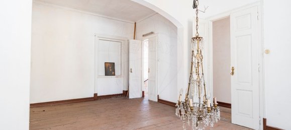 9 bedrooms Building in Evora, Portugal No. 145226 21