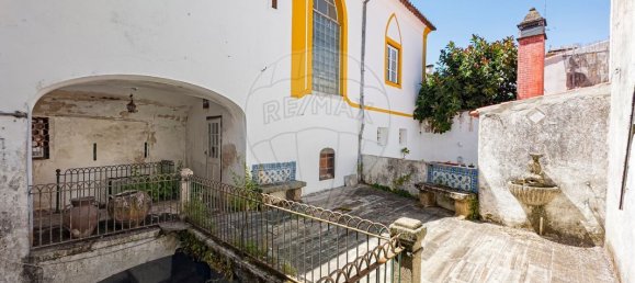 9 bedrooms Building in Evora, Portugal No. 145226 29