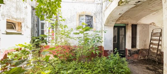 9 bedrooms Building in Evora, Portugal No. 145226 26