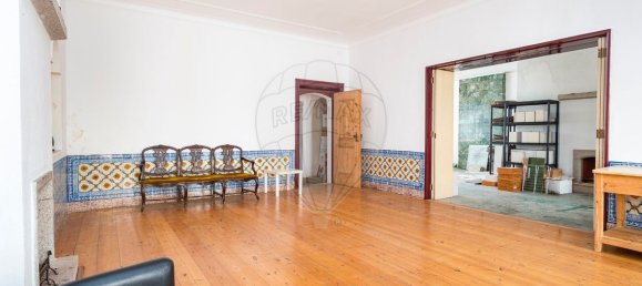 9 bedrooms Building in Evora, Portugal No. 145226 13
