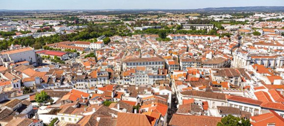 9 bedrooms Building in Evora, Portugal No. 145226 35