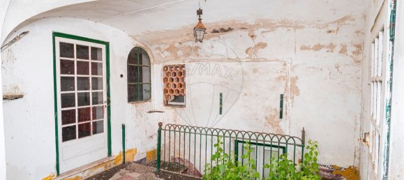 9 bedrooms Building in Evora, Portugal No. 145226 30