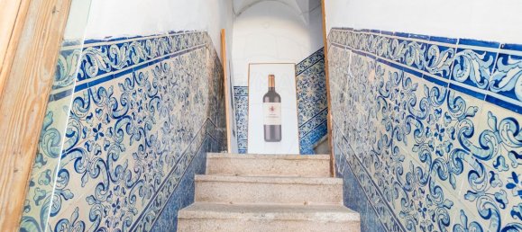 9 bedrooms Building in Evora, Portugal No. 145226 9