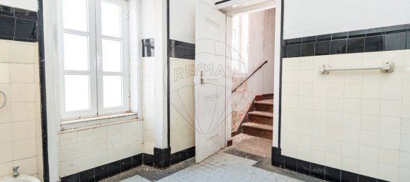 9 bedrooms Building in Evora, Portugal No. 145226 24