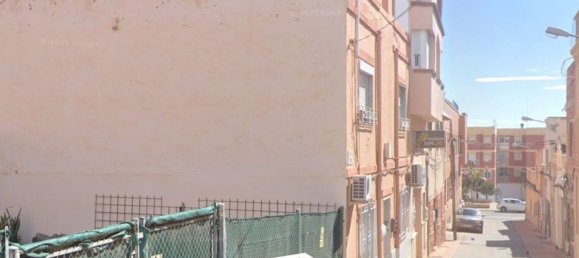 2 bedrooms Apartment in Almeria, Spain No. 143251 3