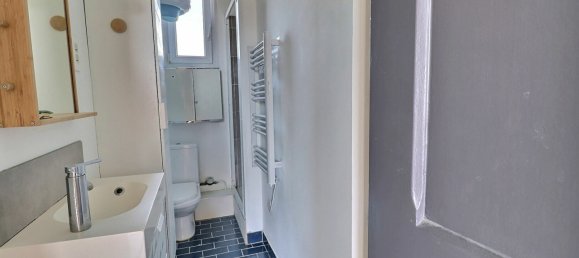 1 bedroom Apartment in Vitry-sur-Seine, France No. 120338 5