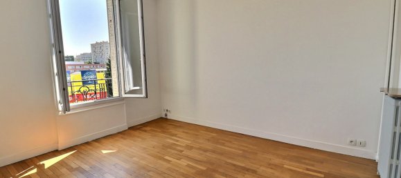 1 bedroom Apartment in Vitry-sur-Seine, France No. 120338 2