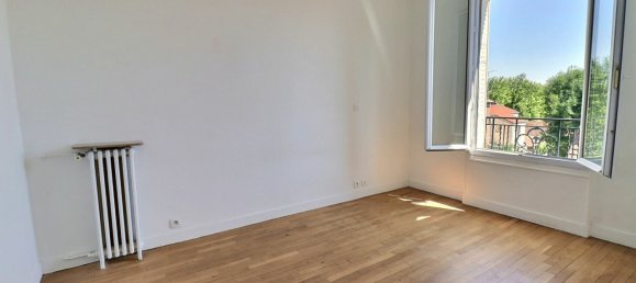 1 bedroom Apartment in Vitry-sur-Seine, France No. 120338 4