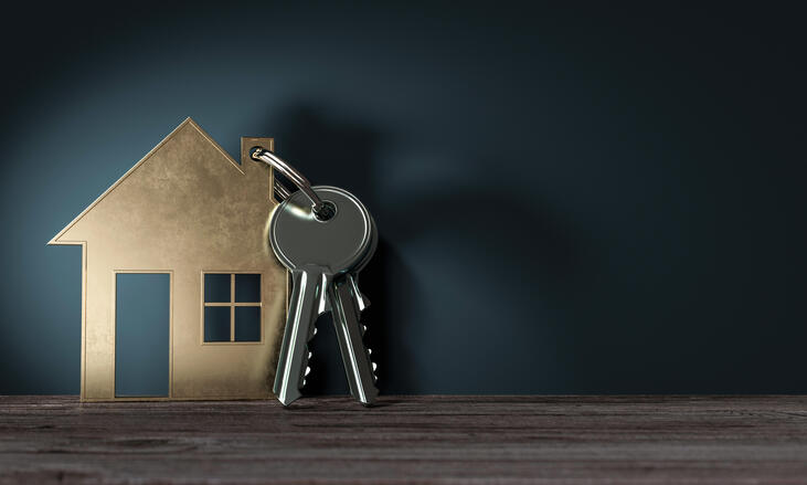 Studio in Baden-Wurttemberg, Germany No. 3653