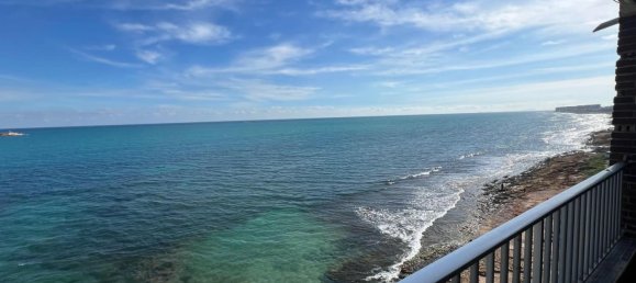 3 Schlafzimmer Wohnung in Torrevieja, Spain, Nr. 188025 26