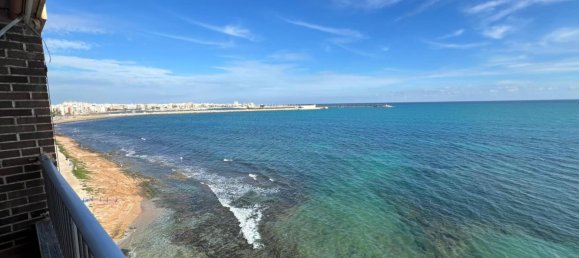 3 Schlafzimmer Wohnung in Torrevieja, Spain, Nr. 188025 2