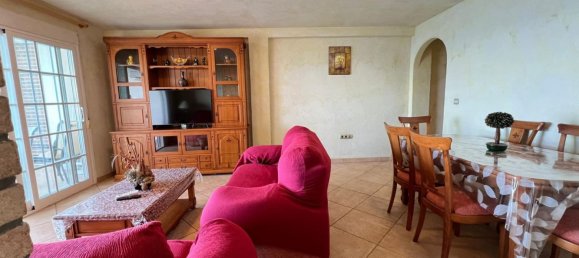 3 Schlafzimmer Wohnung in Torrevieja, Spain, Nr. 188025 7