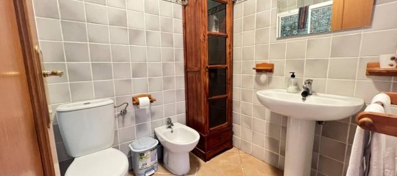 3 Schlafzimmer Wohnung in Torrevieja, Spain, Nr. 188025 17