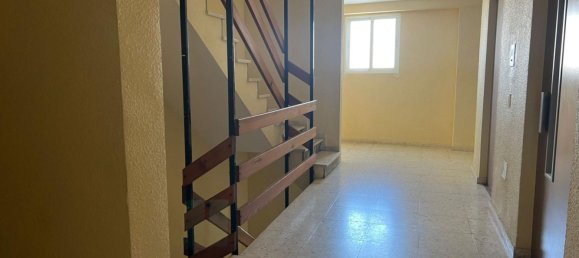 3 Schlafzimmer Wohnung in Torrevieja, Spain, Nr. 188025 25