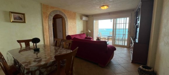 3 Schlafzimmer Wohnung in Torrevieja, Spain, Nr. 188025 8