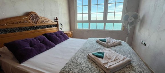 3 Schlafzimmer Wohnung in Torrevieja, Spain, Nr. 188025 12