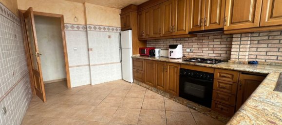 3 Schlafzimmer Wohnung in Torrevieja, Spain, Nr. 188025 20