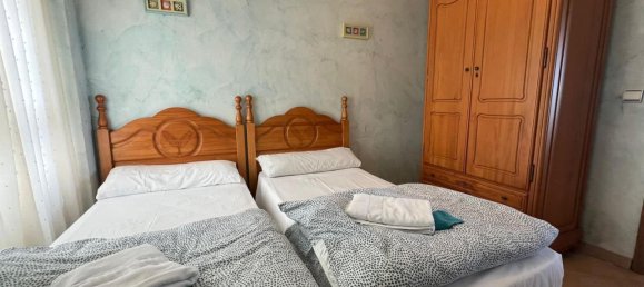 3 Schlafzimmer Wohnung in Torrevieja, Spain, Nr. 188025 14