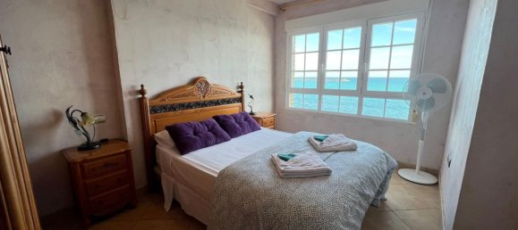 3 Schlafzimmer Wohnung in Torrevieja, Spain, Nr. 188025 10