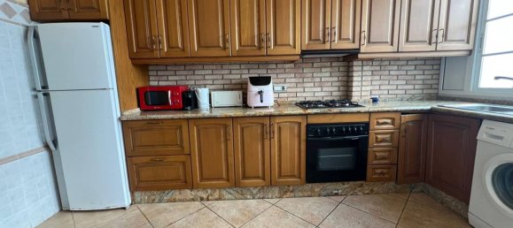 3 Schlafzimmer Wohnung in Torrevieja, Spain, Nr. 188025 21