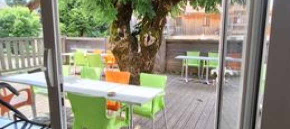 Apartamento de 1 dormitorio en Doubs, France No. 354156 3