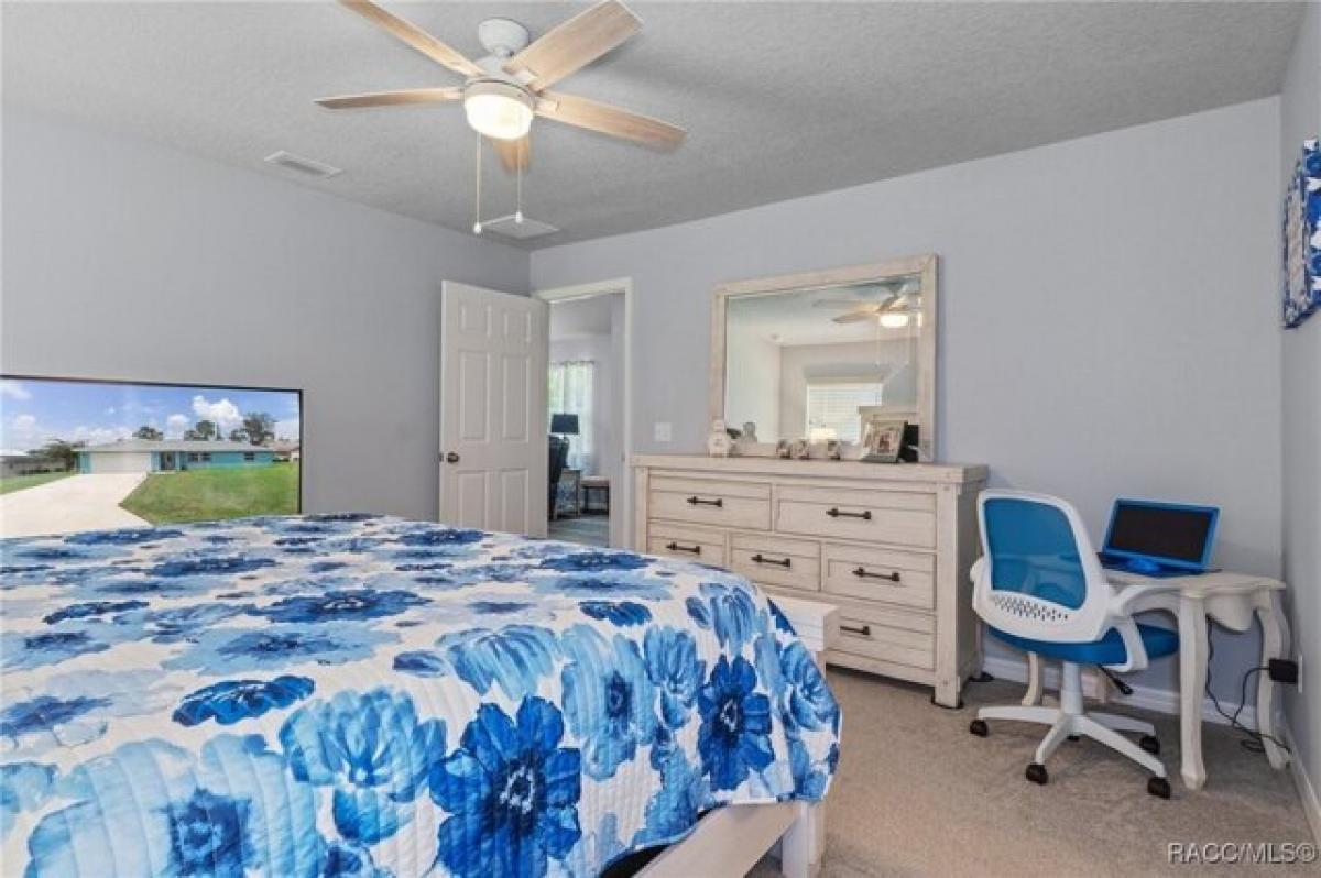 3 bedrooms House in Hernando, USA No. 439095