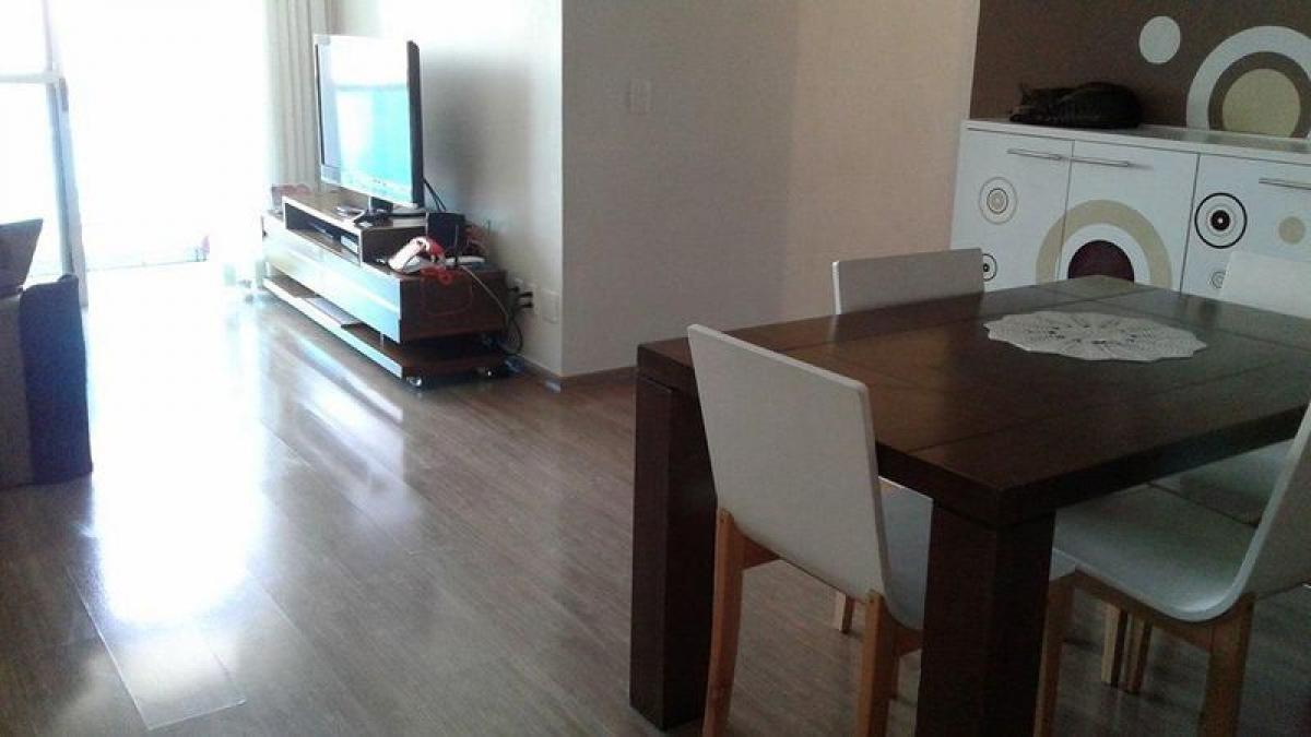 3 غرف نوم شقة في Sao Paulo, Brazil رقم 578845