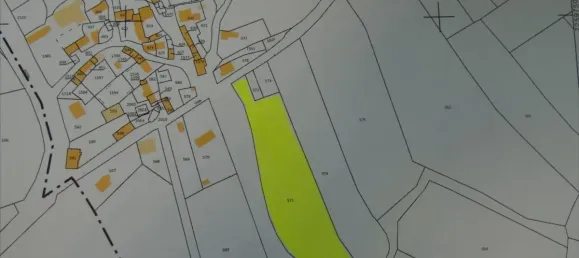  Land in Finistere, France No. 344655 4