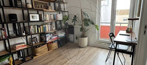 3 Schlafzimmer Doppelhaus in Almada, Portugal, Nr. 346228 10