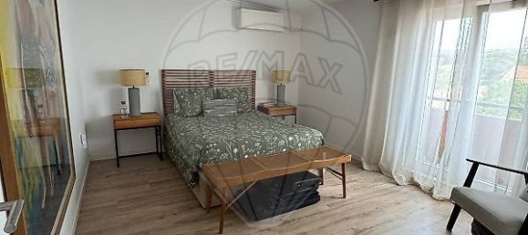 3 Schlafzimmer Doppelhaus in Almada, Portugal, Nr. 346228 12