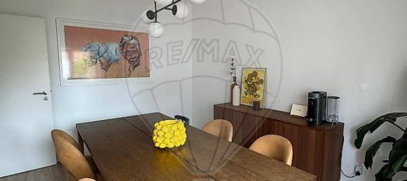 3 Schlafzimmer Doppelhaus in Almada, Portugal, Nr. 346228 5