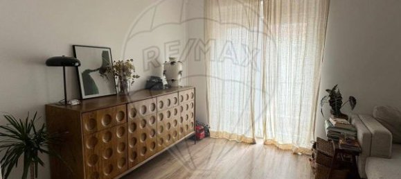 3 Schlafzimmer Doppelhaus in Almada, Portugal, Nr. 346228 3