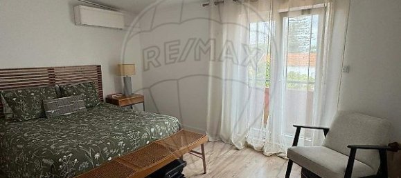 3 Schlafzimmer Doppelhaus in Almada, Portugal, Nr. 346228 13