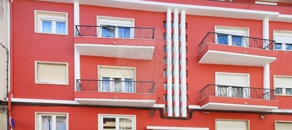 3 Schlafzimmer Doppelhaus in Almada, Portugal, Nr. 346228 15