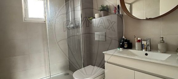 3 Schlafzimmer Doppelhaus in Almada, Portugal, Nr. 346228 9