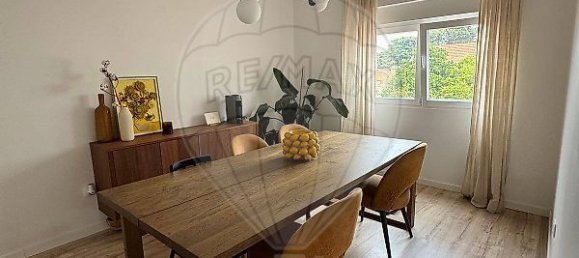 3 Schlafzimmer Doppelhaus in Almada, Portugal, Nr. 346228 6