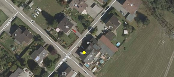 10-salle Maison à Burs, Austria No. 252777 25